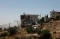 Israel Hancurkan Rumah...
