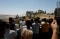 Israel Hancurkan Rumah...