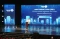 MNC Forum LXXVI (76...