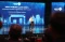 MNC Forum LXXVI (76...