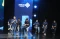 MNC Forum LXXVI (76...