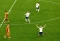 Bungkam Belanda 1-2,...