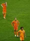 Bungkam Belanda 1-2,...