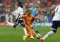 Bungkam Belanda 1-2,...
