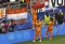 Bungkam Belanda 1-2,...