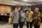 Perluas Pasar, KB Bank...