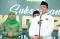 PPP Resmi Usung Duet...