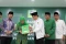 PPP Resmi Usung Duet...
