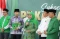 PPP Resmi Usung Duet...