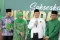 PPP Resmi Usung Duet...
