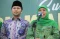 PPP Resmi Usung Duet...