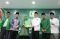 PPP Resmi Usung Duet...
