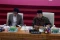 Uji Publik Rancangan...