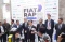 FIATA - RAP 2024 : Menjaga...