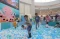 Explore Wonderland Dukung...