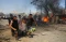 Militer Israel Makin...
