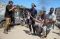Militer Israel Makin...