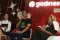 Gojek Hadirkan Layanan...