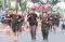 Keseruan Kepengen Jogging...