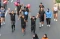 Keseruan Kepengen Jogging...