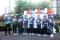 UltimaX Race 2024 BCA...
