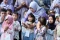Mengintip Semangat Siswa...