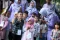 Mengintip Semangat Siswa...