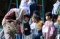 Mengintip Semangat Siswa...