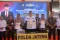 Menteri ATR/BPN AHY...