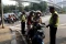 Himbauan Operasi Patuh...