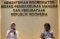 Kemenko PMK Menggelar...