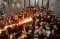 Muslim Syiah Gelar Ritual...