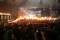 Muslim Syiah Gelar Ritual...