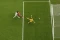 Gol Mikel Oyarzabal...