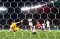 Gol Mikel Oyarzabal...
