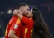 Spanyol Juara Euro 2024,...