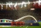 Spanyol Juara Euro 2024,...