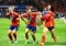 Spanyol Juara Euro 2024,...