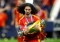 Spanyol Juara Euro 2024,...