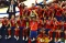 Spanyol Juara Euro 2024,...