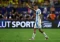 15 Tahun Membela Argentina,...