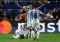 15 Tahun Membela Argentina,...