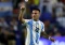 Cetak 5 Gol, Lautaro...