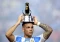 Cetak 5 Gol, Lautaro...