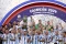 Raih Gelar ke-16 Copa...