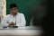PBNU Minta Maaf Terkait...