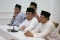 PBNU Minta Maaf Terkait...