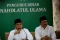 PBNU Minta Maaf Terkait...