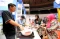 Pameran Indo Livestock...