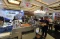 Pameran Indo Livestock...